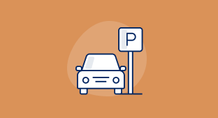 Parcheggi-e-Mobility-1